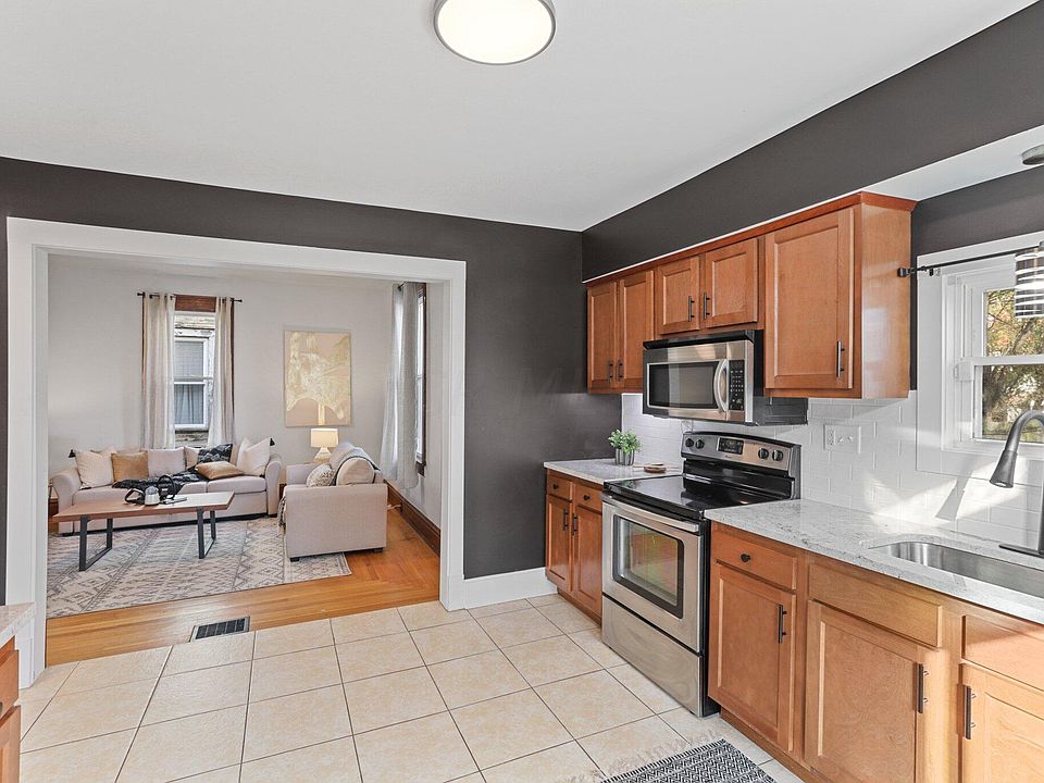 1st image of 319 E 6th Ave