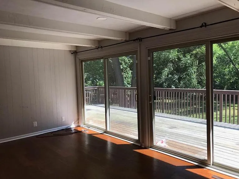 3313 Spring Creek Rd — Photo 12