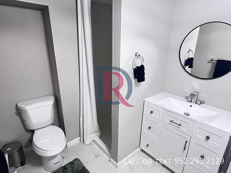 13702 Country Ln — Photo 18