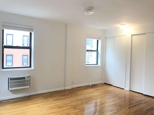 Rented by Town Residential | media 13