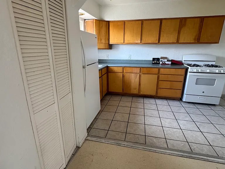 2501 Cheyenne Ave — Photo 15