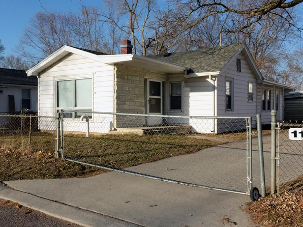 111 Black Hawk St, Council Bluffs, IA 51501