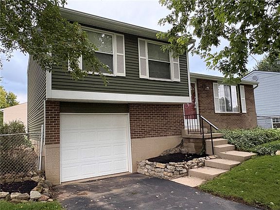 2nd image of 734 Martindale Rd