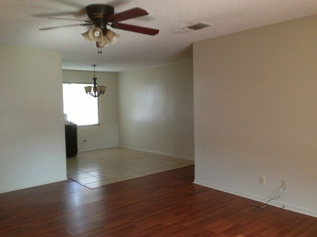 1st image of 4312 Brookdale Dr