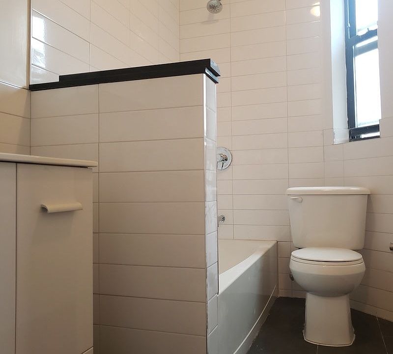 1st image of 115 E 116th St APT 5B