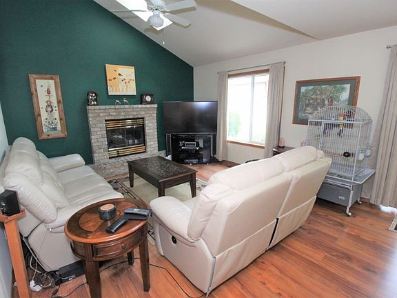 5th image of 2030 91st Ave SW