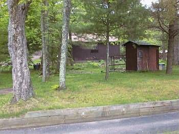2nd image of 2137D 20th St