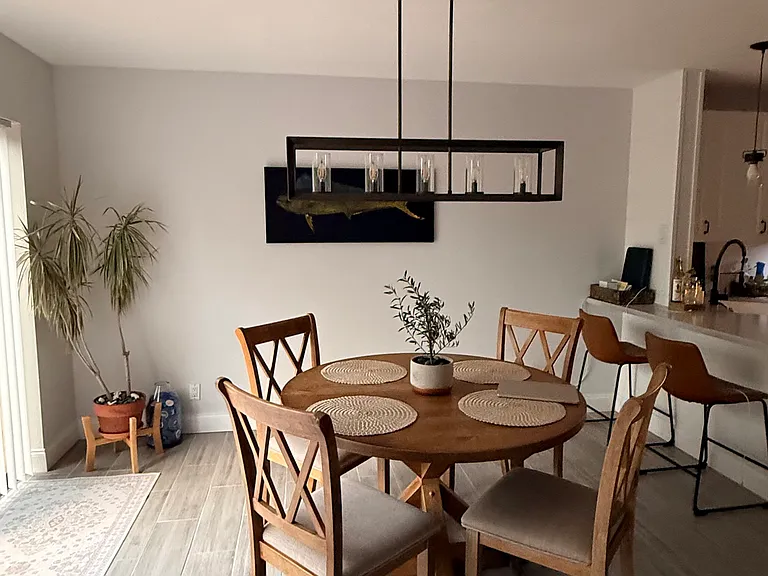 3554 Gardens East Dr #A — Photo 3
