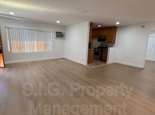 10212 Tujunga Canyon Blvd #5, Tujunga, CA 91042