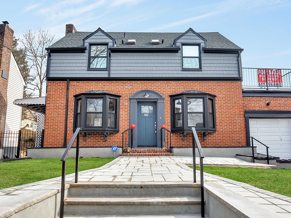 1st image of 2428 Morgan Ave