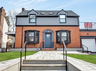 2428 Morgan Ave, Bronx, NY 10469
