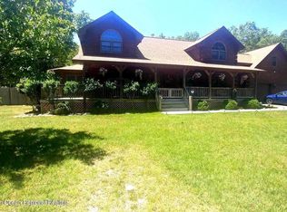 212 W Moss Mill Rd, Egg Harbor City, NJ 08215