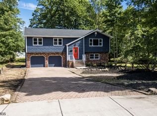 41 Ralph Rd, West Orange, NJ 07052