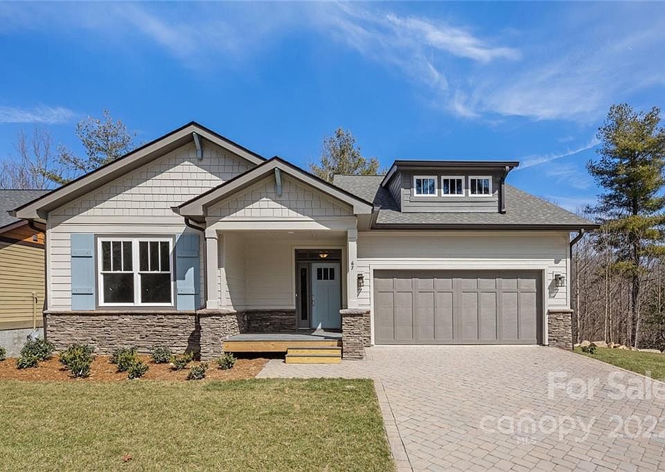 1st image of 197 Hogans View Cir