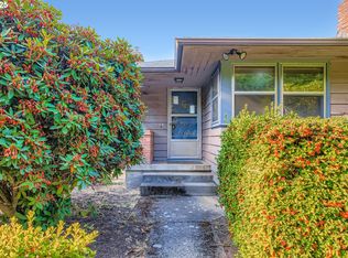 14180 SW 103rd Ave, Tigard, OR 97224