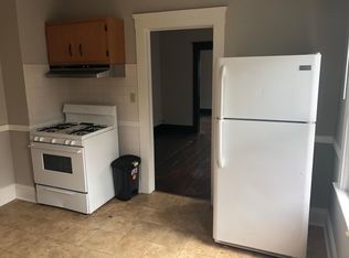 2806 York Ave #2, Cleveland, OH
