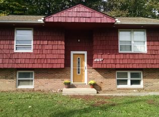 3789 Olmsby Dr, Kent, OH 44240