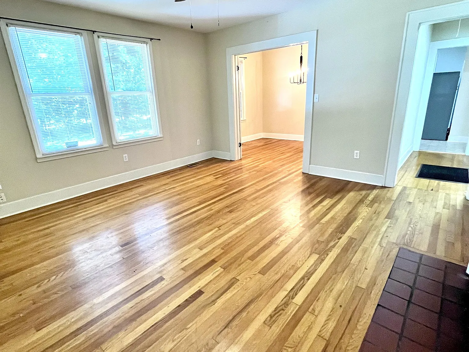 306 Abercrombie Road - 1 — Photo 4
