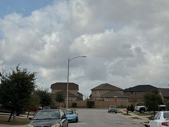 5th image of 14408 Boudin Ct
