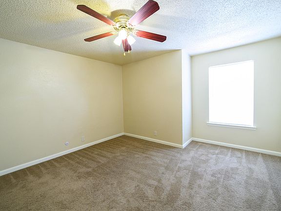 5th image of 228 Avenue F #4
