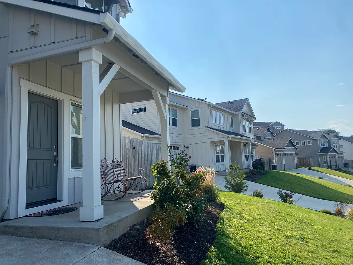 Building Photo - 3783 Rockcress Rd