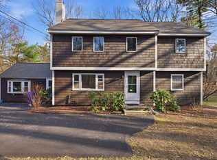 45 Campmeeting Rd, Topsfield, MA 01983