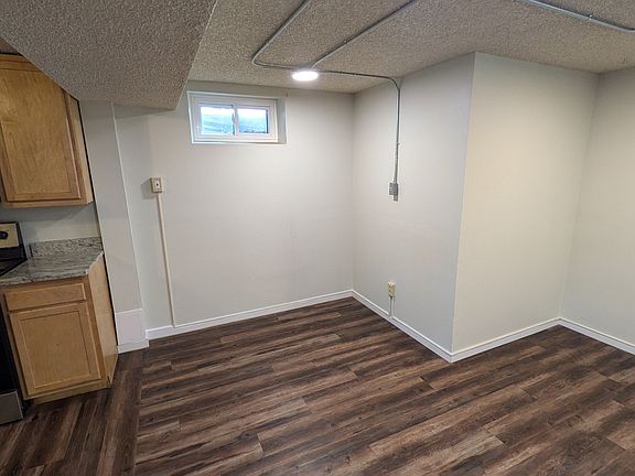 4th image of 3685 Ivanhoe St #B