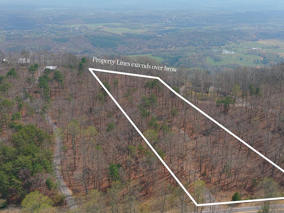 1st image of 9045 Highway 157