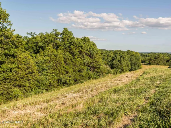 LOT 16 Capital View Dr, Holts Summit, MO 65043
