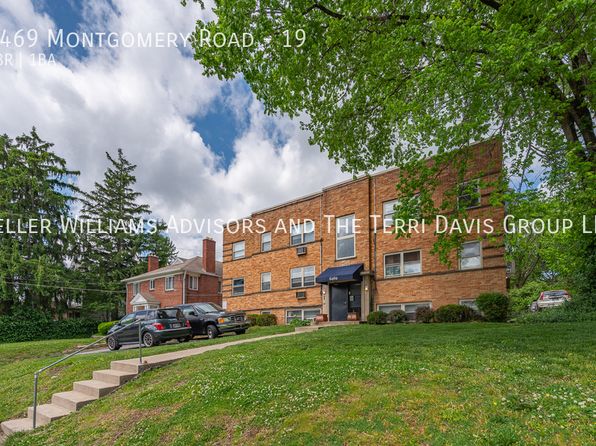 6469 Montgomery Rd APT 19