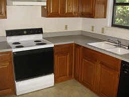 2nd image of 7559 Casburn Ct