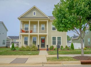 616 Chapanoke Rd, Raleigh, NC 27603