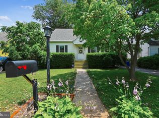 3613 Kenmar Rd, Baltimore, MD 21244