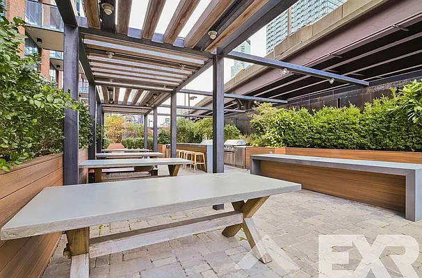 Rented by The KCI Group | media 144