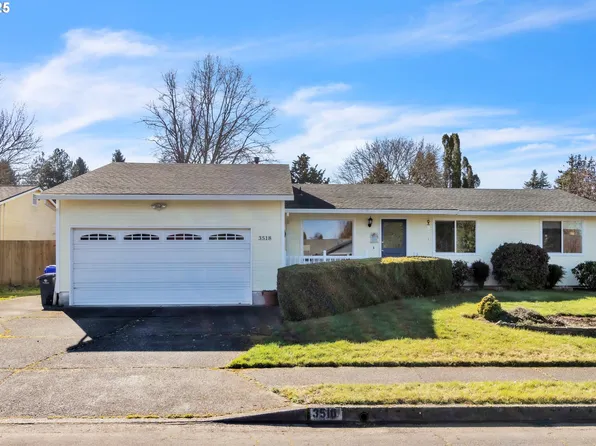 3518 SE 11th St, Gresham, OR 97080
