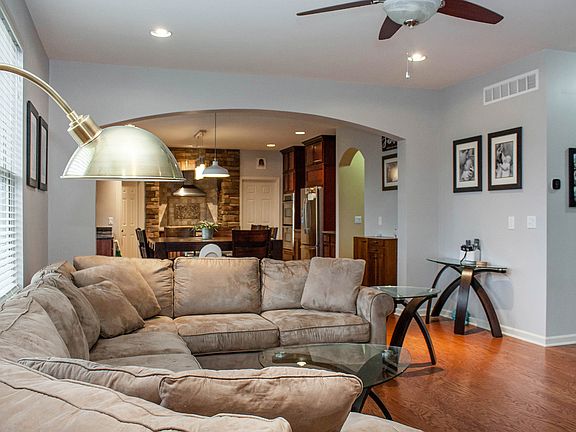 2nd image of 4196 Chandi Ct