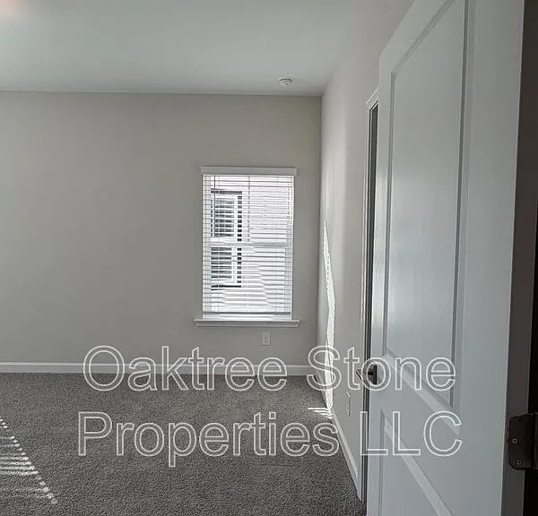 1971 Hollywood Rd NW — Photo 31