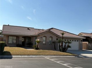 80669 Declaration Ave, Indio, CA 92201