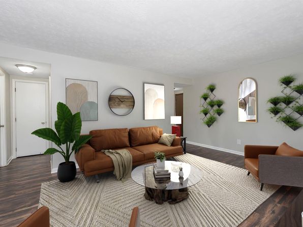 Williams Pointe | 411 E Main St, Williamsburg, OH