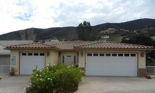 1st image of 1238 Kathleen Dr
