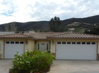 1238 Kathleen Dr, Thousand Oaks, CA 91320