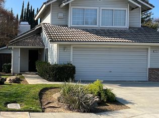 7751 N 8th St, Fresno, CA