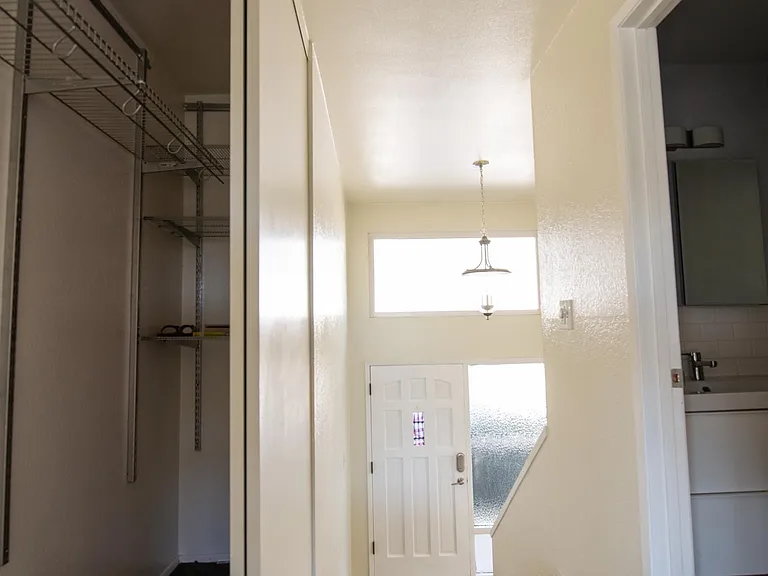 3813 Eastern Ave N #2 — Photo 20