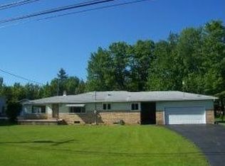 2344 Long Rapids Rd, Alpena, MI 49707