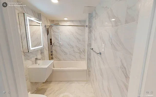 Rented by Affordable Housing Real Estate Corp | media 23