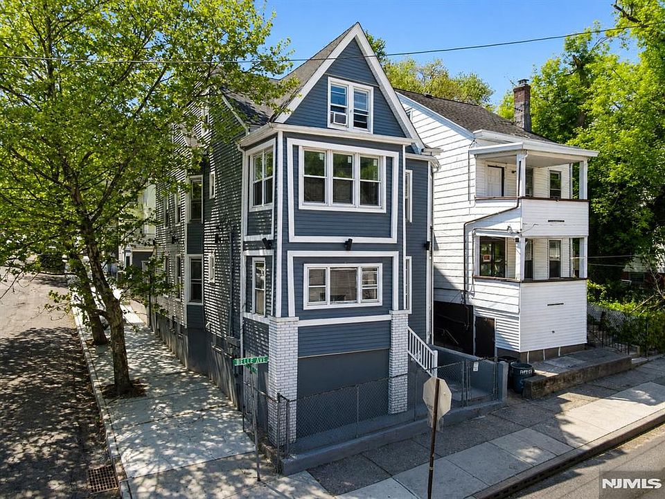 1st image of 7 Belle Ave