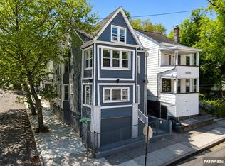 7 Belle Ave, Paterson, NJ 07522