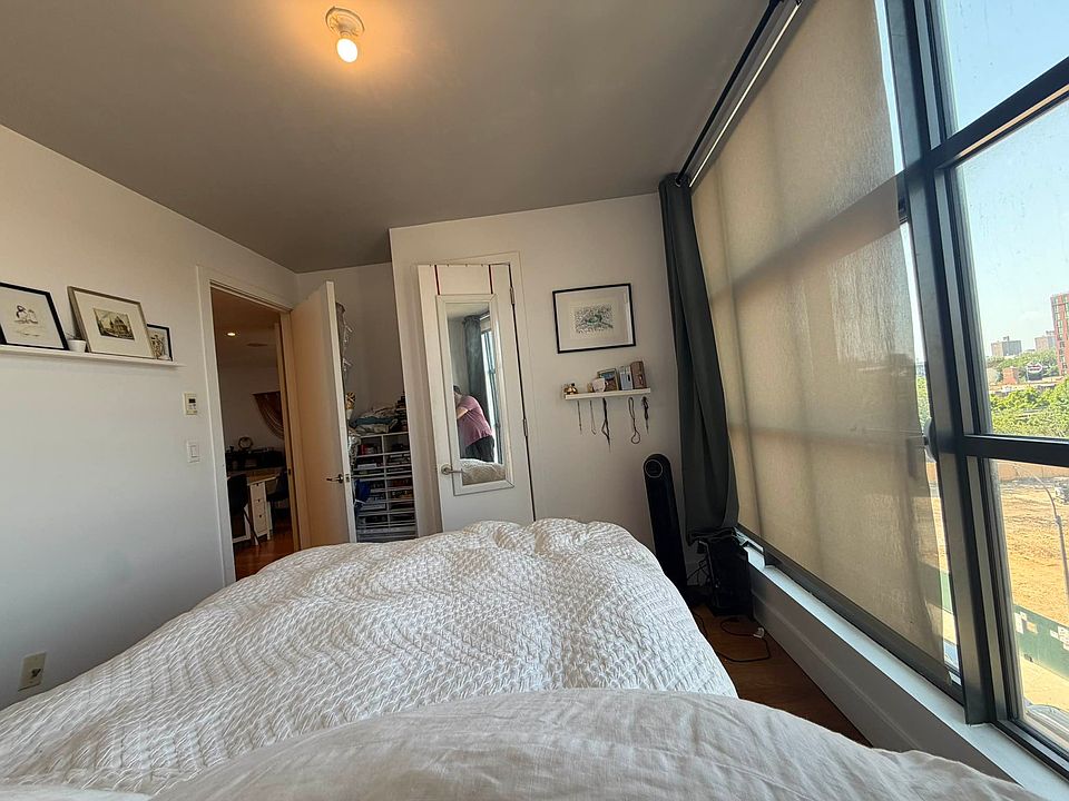 1st image of 1040 Dean St APT 507