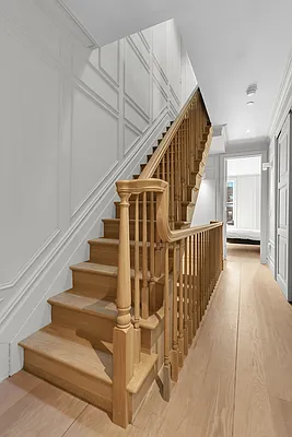 Rented by Curated by Soiti LLC | media 1