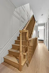 Rented by Curated by Soiti LLC